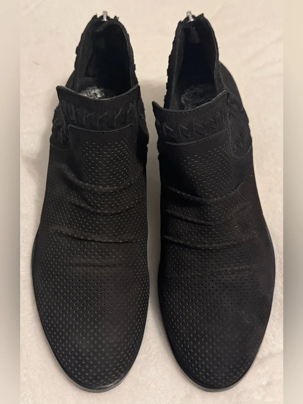 Vince Camuto vince camuto
